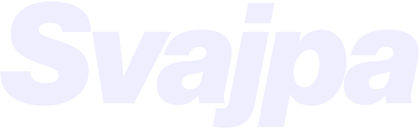Logotyp